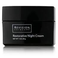 Revision Restorative Night Cream