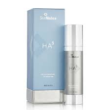 SkinMedica HA5